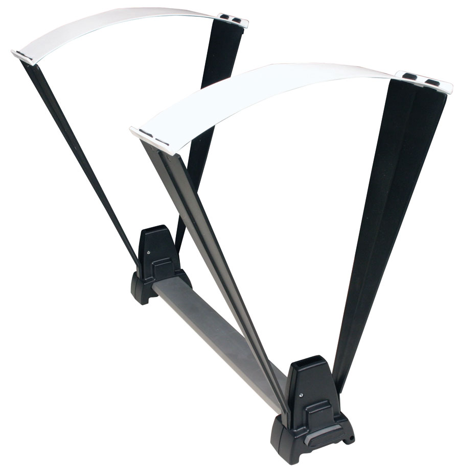 Easton Bow Force Mapper, Arrow Chronograph,Digital Bow Scales & Arrow Scales large image. Click to return to Easton Bow Force Mapper, Arrow Chronograph,Digital Bow Scales & Arrow Scales price and description